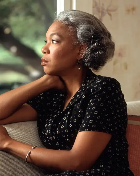 alignedimpact-img-02