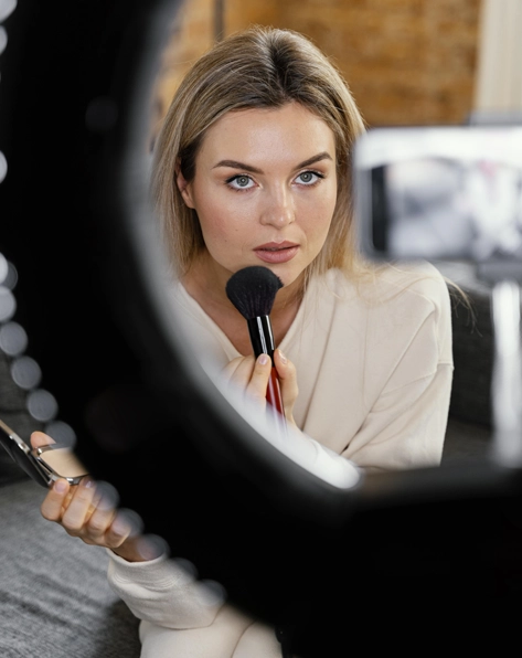 alignedimpact-img-04