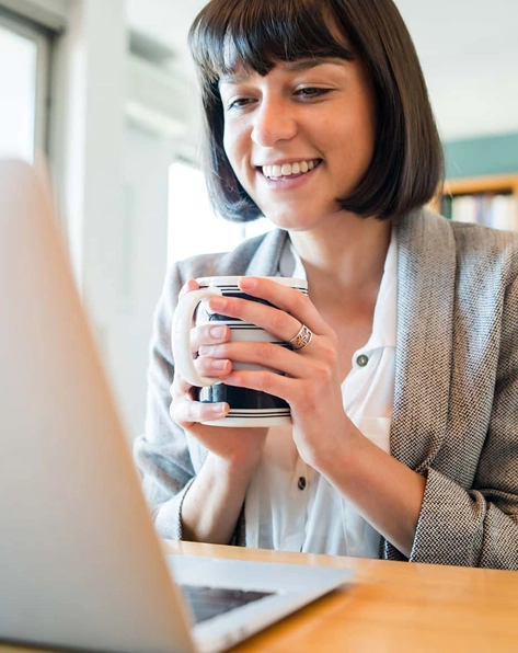 alignment-call-img-01