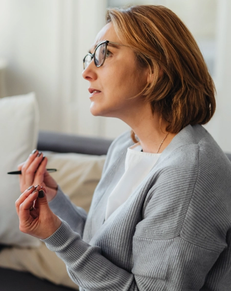 alignment-call-img-02