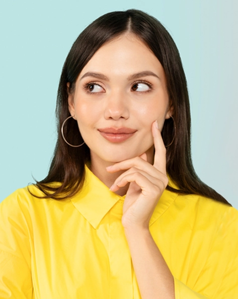 alignment-call-img-11