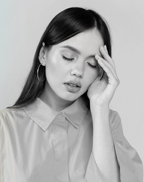 alignment-call-img-20 alignment-call-img-20