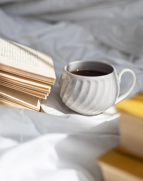 alignment-call-img-30