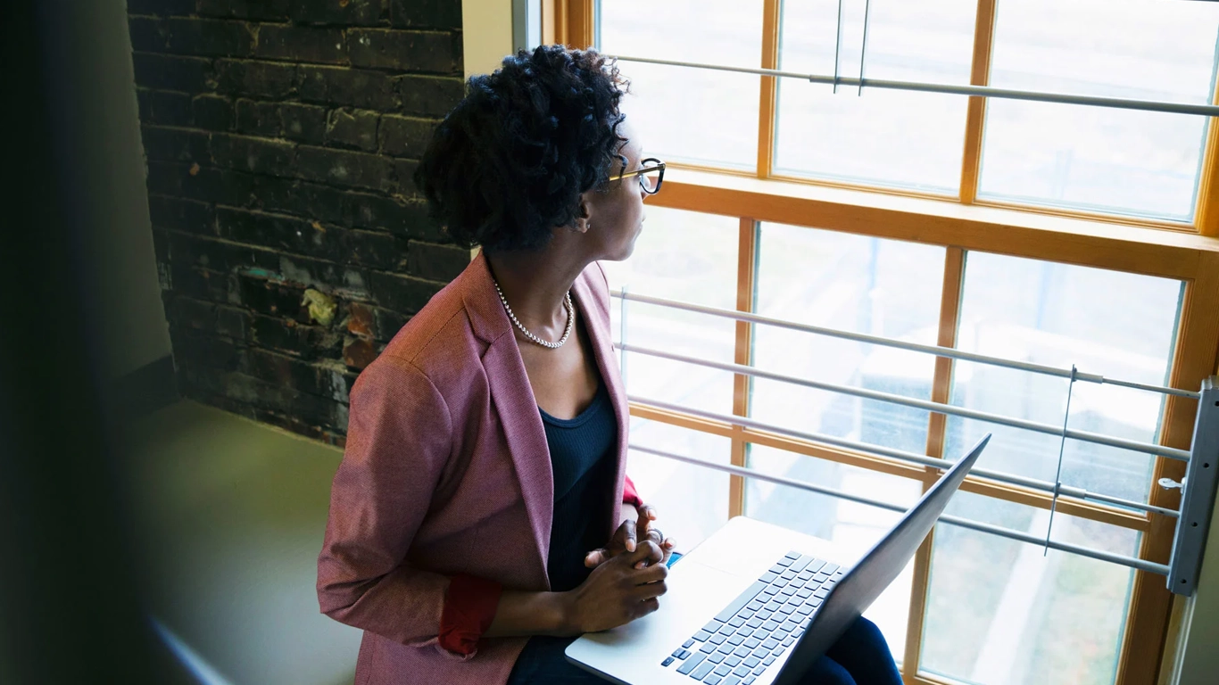 bad-reason-change-career