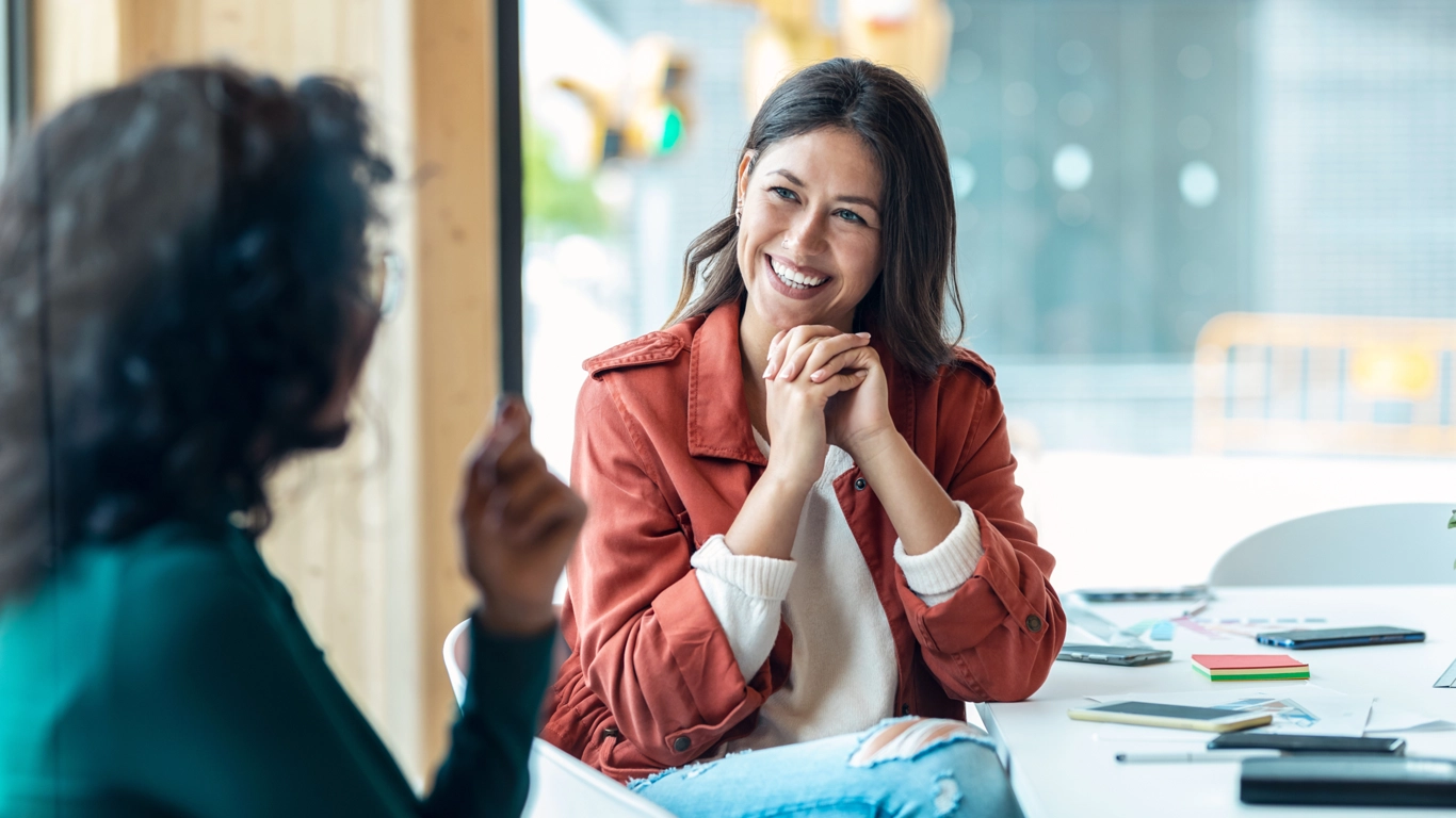 career-coaching-post