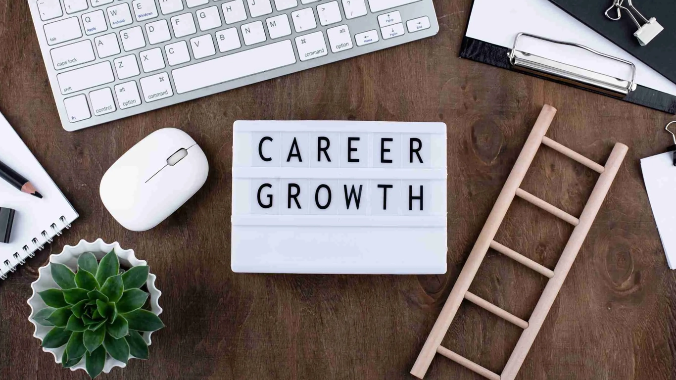 career-growth-post