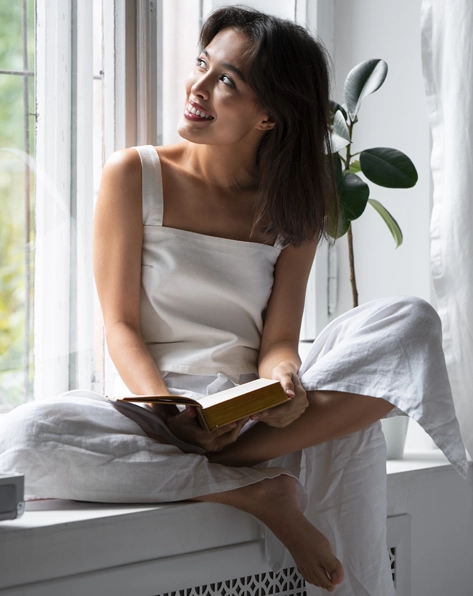 deepwire-coaching-01