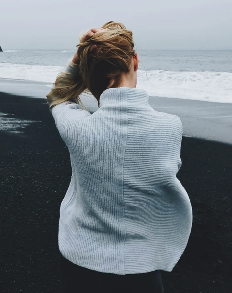 emotional-crossroads-04