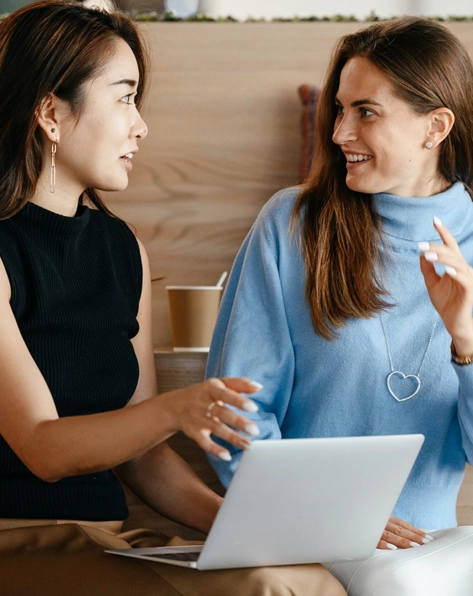 personal-coaching-img-01