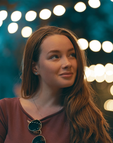 sparkwire-coaching-02