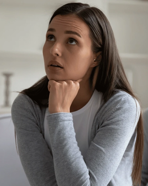 sparkwire-coaching-03