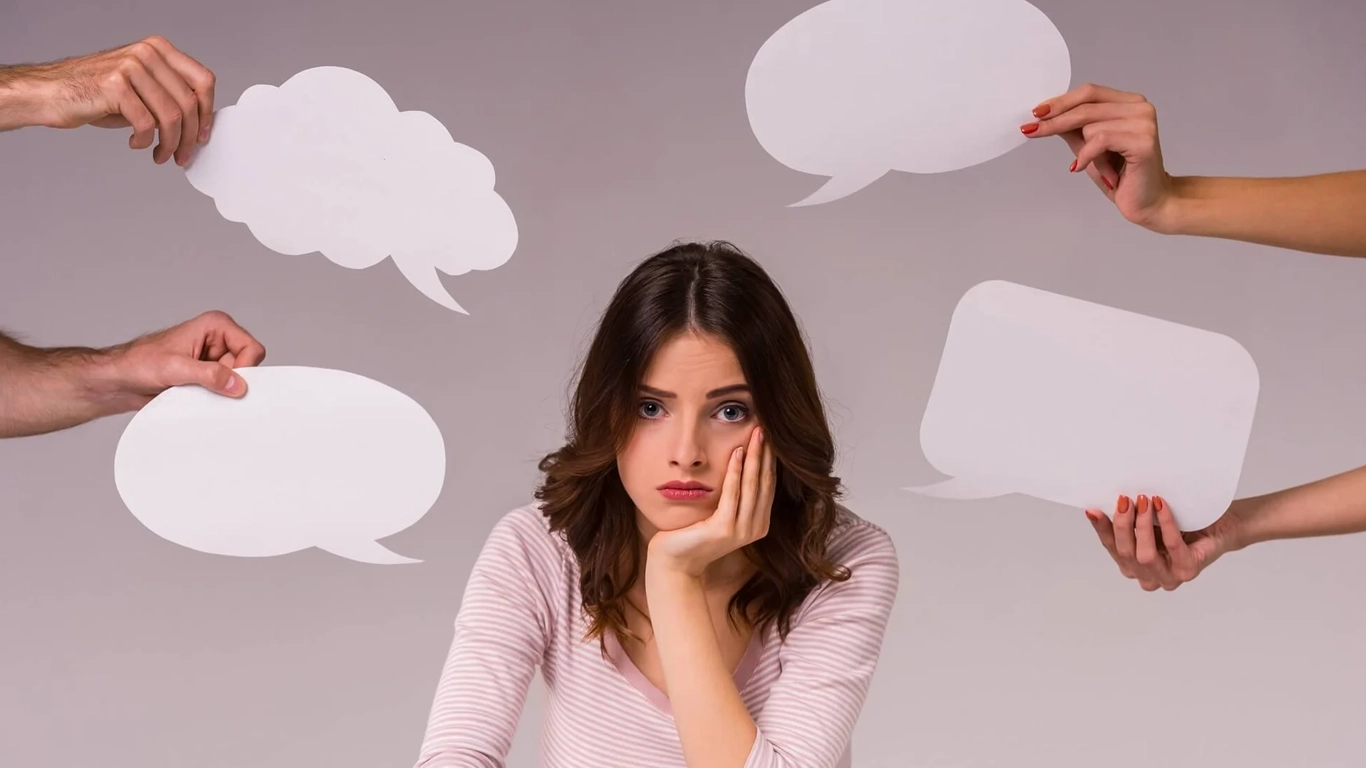 sustainable-career-post