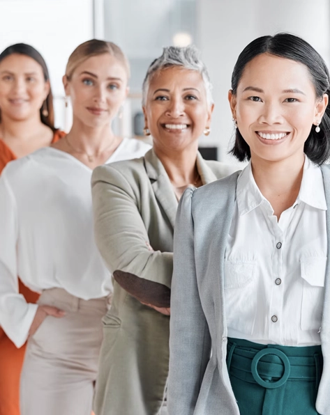 coaching-impact-expect