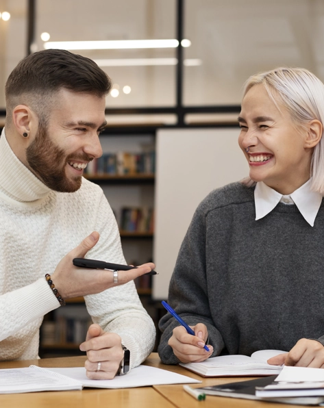 coaching-impact-expect-img-01