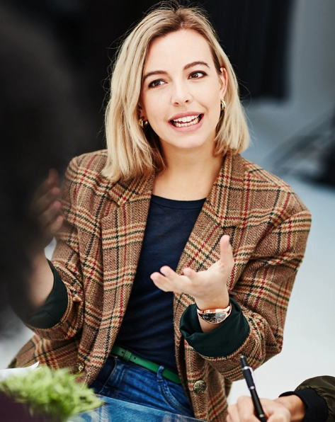 corporate-coaching-img-01