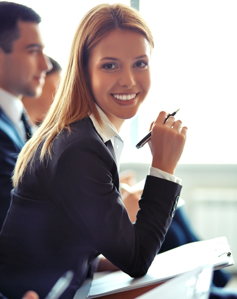 corporate-impact-img-01