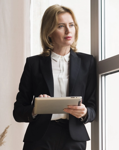 for-organisations-img-01