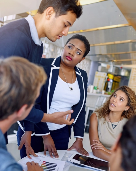 leadership-challenge-img-01