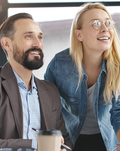 ngo-social-impact-img-01