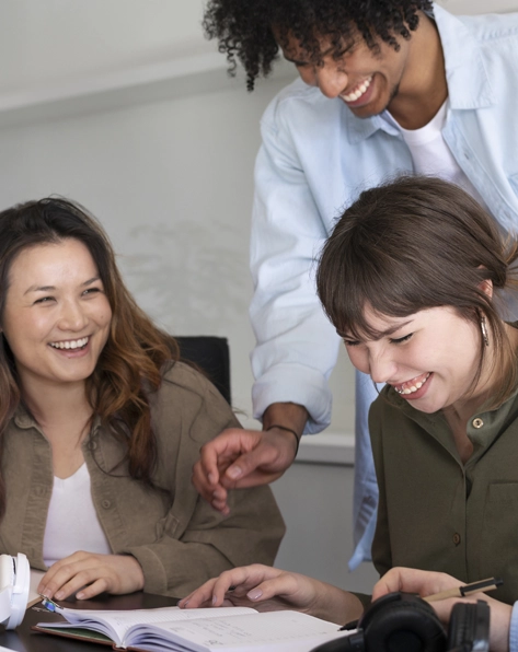 ngo-social-impact-img-02