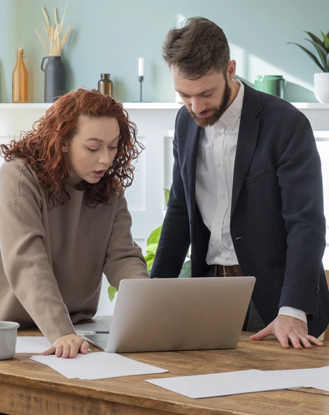 ngo-social-impact-img-03