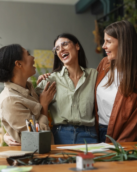 ngo-social-impact-img-05