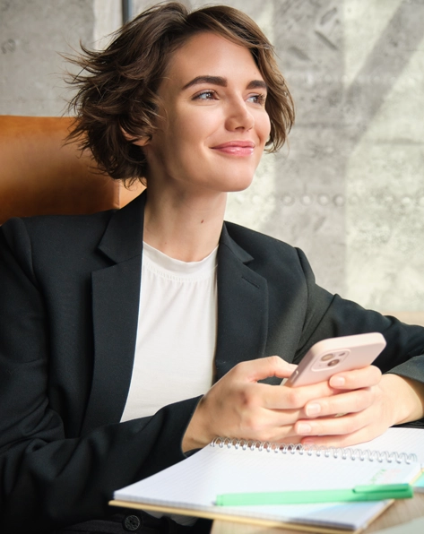 organisation-leaders-retreat